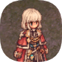 Q5step24.png