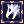 Wargride.png