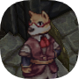 Investigator