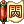 NJ ISSEN.png