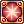 SO FIRE INSIGNIA.png