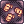 SR SKYNETBLOW.png