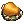 42306.png