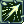 AT ROARING PIERCER.png