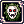 Deadlyinfection.png