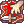 GS DISARM.png