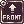 Frontslide.png