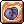 SU ARCLOUSEDASH.png