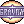 Gravitationalfield.png