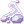 44293.png