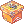 44646.png