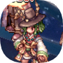 Q5step8.png