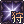 SL HUNTER.png