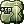 SL KAINA.png