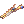 45091.png