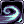 KR WIND VEIL.png