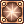 SO EARTH INSIGNIA.png