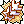 Blitzbeat.png