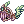 45051.png