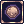 Summonstone.png