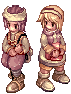 MERCHANT.gif