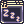 WM LULLABY DEEPSLEEP.png