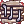 WM SONG OF MANA.png