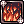RL FIREDANCE.png