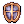Shieldchain.png