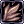 DR PREENING.png