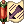 NJ TOBIDOUGU.png