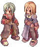 PRIEST.gif
