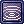 SP SPA.png