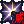 Sonicacceleration.png