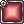 Infraredscan.png