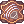 GS CRACKER.png