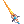 45062.png