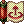 NJ SHADOWJUMP.png