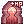TK HPTIME.png