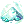 1001997.png