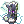 470334.png