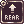 Backslide.png