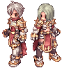 Runeknight.gif