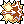 Arrowrepel.png