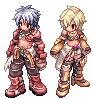 MECHANIC.gif