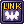 SP SOULFAIRY.png