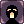 SR HOWLINGOFLION.png