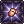 SR TIGERCANNON.png