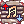 WM BEYOND OF WARCRY.png