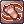 TK COUNTER.png